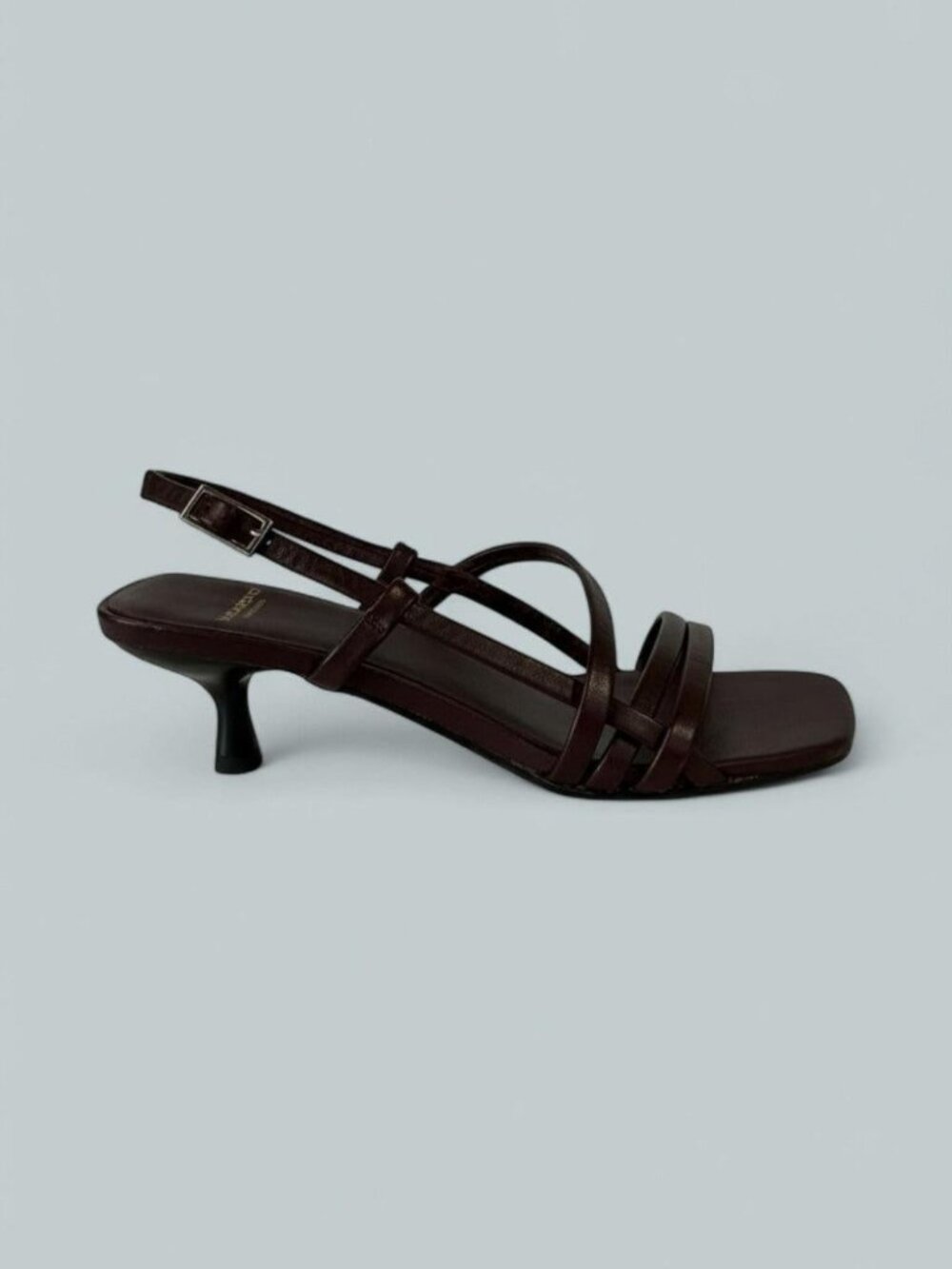 Women's Jonna Sandals - Cherry